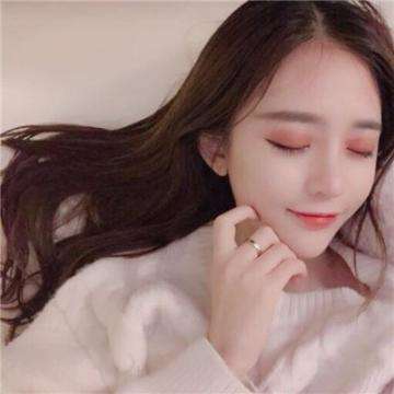狐妖小红娘折扣端下载