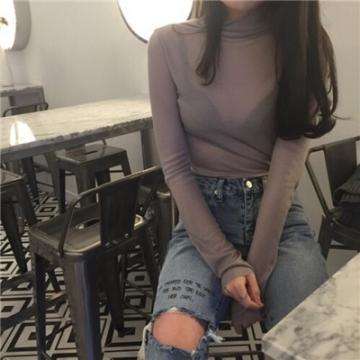 腾讯大话仙游手游下载