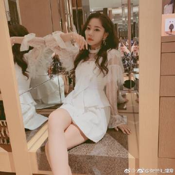 暖暖装扮间最新版下载