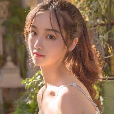 儿童宝宝认蔬菜最新版下载